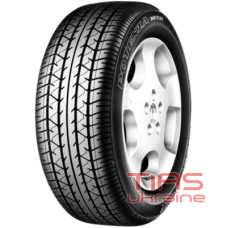 Bridgestone Potenza RE031 235/55 R18 99V