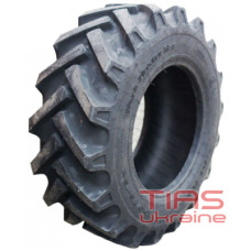 Galaxy Work Master R-1 (с/х) 15.50/80 R24 PR16