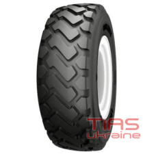 Galaxy LDSR 300 E3/L3 (индустриальная) 20.50 R25 193A2/177B