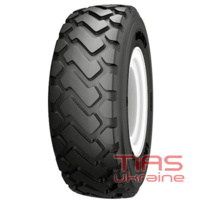 Galaxy LDSR 300 E3/L3 (индустриальная) 20.50 R25 193A2/177B