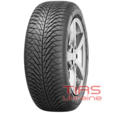 Fulda Multicontrol SUV 235/60 R18 107V XL