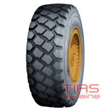 WestLake CB760 E3/L3 (индустриальная) 17.50 R25 182A2/167B