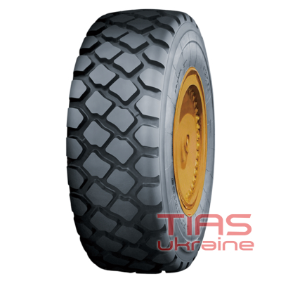 WestLake CB760 E3/L3 (индустриальная) 17.50 R25 182A2/167B