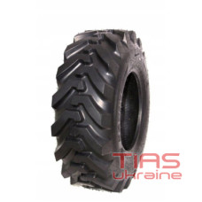 Kabat GTR-03 (c/х) 340/80 R18 146A8 PR14 TL