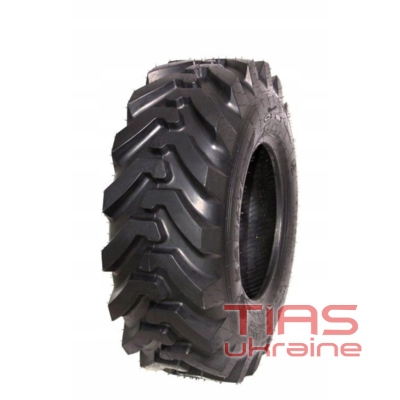 Kabat GTR-03 (c/х) 16.90 R28 156A8 PR14
