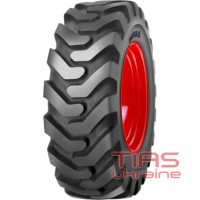 Mitas TI-09 (индустриальная) 440/80 R30 PR14