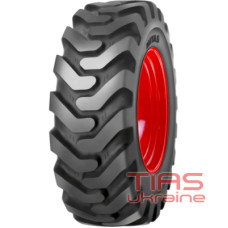 Mitas TI-09 (индустриальная) 440/80 R30 PR14