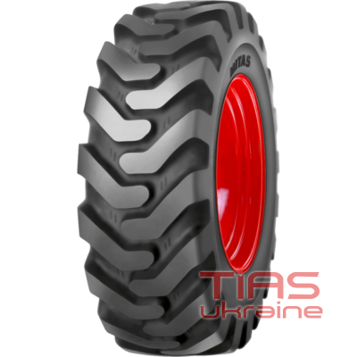 Mitas TI-09 (индустриальная) 440/80 R30 PR14
