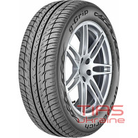 BFGoodrich G-Grip SUV 215/65 R17 99V