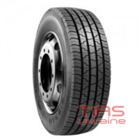 Onyx NAR518 (универсальная) 285/70 R19.5 150/148J PR18