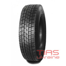 Onyx HO309 (ведущая) 315/70 R22.5 154/150L PR20