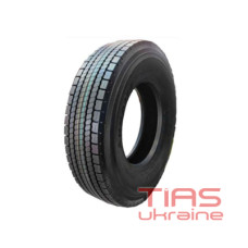 Hilo 785 (ведущая) 315/70 R22.5 154/150M PR18