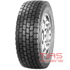 Sportrak SP303 (ведущая) 275/70 R22.5 148/145K PR16