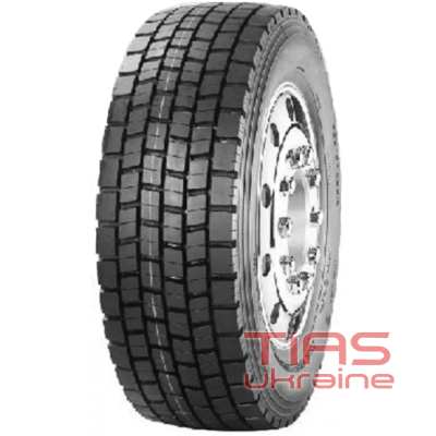 Sportrak SP303 (ведущая) 315/70 R22.5 151/148M PR18