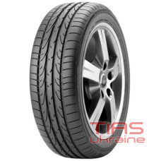 Bridgestone Potenza RE050 215/45 R17 87V RFT MOExtended