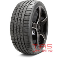 Michelin Pilot Sport A/S 3 Plus 275/35 ZR20 102Y XL