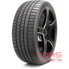 Michelin Pilot Sport A/S 3 Plus 245/40 ZR20 99Y XL