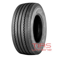 Giti GTL919+ (прицепная) 385/65 R22.5 164K