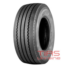Giti GTL919+ (прицепная) 385/65 R22.5 164K