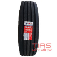 Sportrak SP906 (рулевая) 315/80 R22.5 157/154K PR20