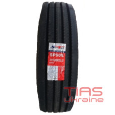 Sportrak SP906 (рулевая) 315/80 R22.5 157/154K PR20