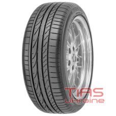 Bridgestone Potenza RE050A 175/55 R15 77V