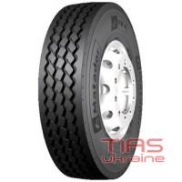 Matador FM4 (универсальная) 315/80 R22.5 156/150K Matador FM4 (универсальная) 315/80 R22.5 156/150K