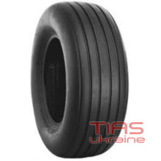 Malhotra F105 (с/х) 12.50 R15 134J PR12