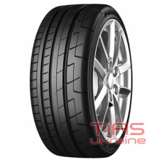 Bridgestone Potenza RE070R 285/35 ZR20 100Y RFT