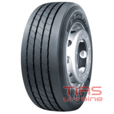 WestLake Long Run WTR1 (прицепная) 445/65 R22.5 169K