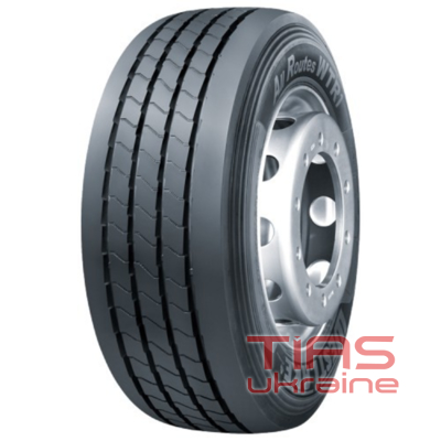 WestLake Long Run WTR1 (прицепная) 445/65 R22.5 169K WestLake Long Run WTR1 (прицепная) 445/65 R22.5 169K
