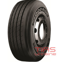 Goodride GSR1 (универсальная) 235/75 R17.5 132/130M