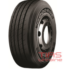 Goodride GSR1 (универсальная) 235/75 R17.5 132/130M