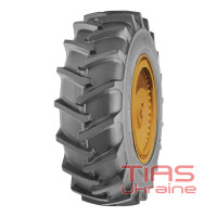WestLake CB538 (с/х) 30.50 R32 169A6 PR16