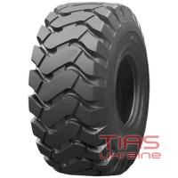 WestLake EL36 (индустриальная) 23.50 R25 191A2/191B PR20