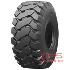 WestLake EL36 (индустриальная) 23.50 R25 191A2/191B PR20