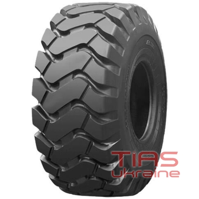 WestLake EL36 (индустриальная) 23.50 R25 191A2/191B PR20