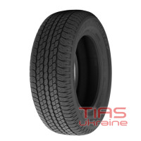 Toyo Open Country A32 265/60 R18 110H