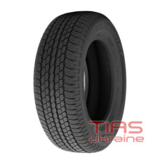 Toyo Open Country A32 265/60 R18 110H