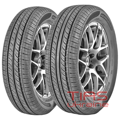 Doublestar Maximum DH05 155/65 R13 73H