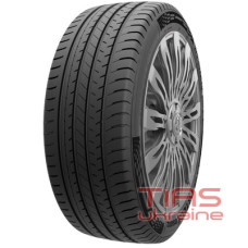 Doublestar PRTECH DSU02 245/55 ZR19 107W XL