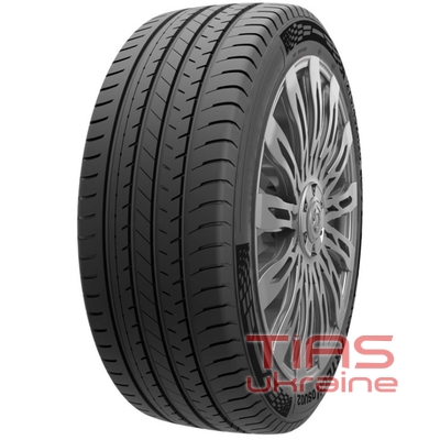 Doublestar PRTECH DSU02 245/40 ZR19 98Y XL