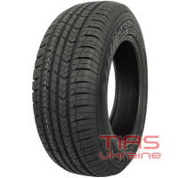 Doublestar HTTECH DSS02 245/60 R18 105H