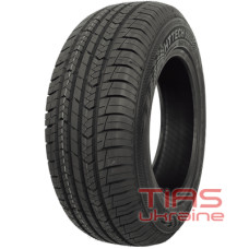 Doublestar HTTECH DSS02 245/60 R18 105H