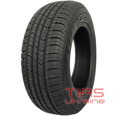 Doublestar HTTECH DSS02 245/60 R18 105H