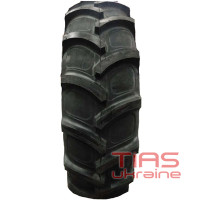 BOSTONE CS108 (с/х) 14.90 R24 131A8 PR10 TT