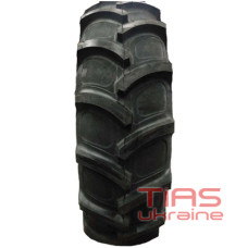 BOSTONE CS108 (с/х) 14.90 R24 131A8 PR10 TT