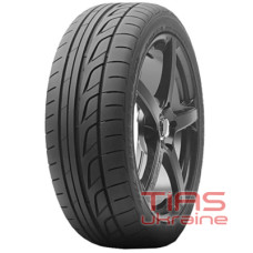 Bridgestone Potenza RE760 Sport 255/40 ZR18 95W