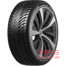 Austone Fixclime SP-401 155/65 R14 75T