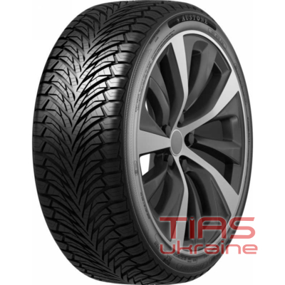 Austone Fixclime SP-401 155/65 R14 75T